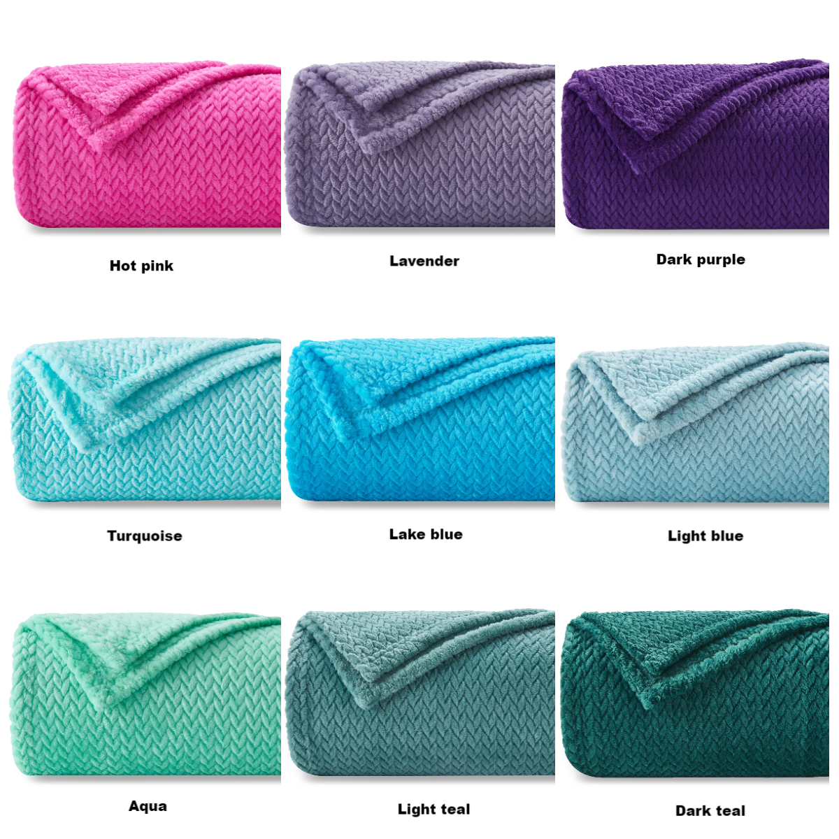 Jacquard flannel blanet 4-JiangXi Laixin2025.png